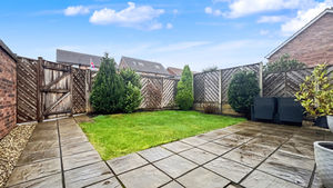 Photo 2- click for photo gallery